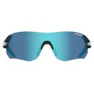 TIFOSI OPTICS Tsali Interchangeable Lens Sports Glasses click to zoom image