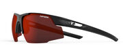 TIFOSI OPTICS Centus Sports  Sunglasses click to zoom image