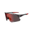 TIFOSI OPTICS Rail Race Limited Edition Interchangeable Lens Sports Glasses click to zoom image