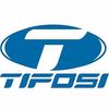 View All TIFOSI OPTICS Products