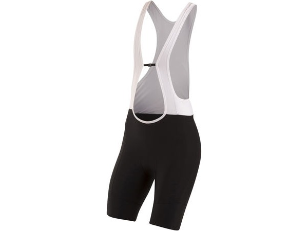 PEARL IZUMI Women's Pursuit Attack Bibshorts click to zoom image