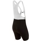 PEARL IZUMI Women's Pursuit Attack Bibshorts click to zoom image