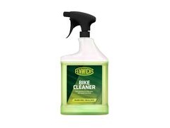 FENWICK'S Bike Cleaner with Trigger