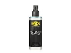 FENWICK'S Professional Invisible Protective Coating