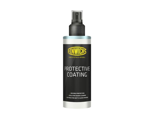 FENWICK'S Professional Invisible Protective Coating click to zoom image