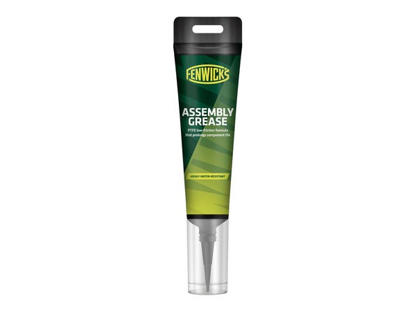 FENWICK'S Assembly Grease PTFE Formula click to zoom image