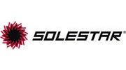 View All SOLESTAR Products