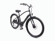 ELECTRA Townie Go! 7D EQ Step-Over click to zoom image
