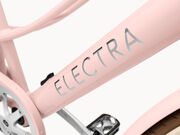 ELECTRA Loft Go! 7D EQ Step-Thru click to zoom image