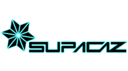 View All SUPACAZ Products