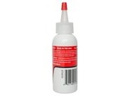 STANS NOTUBES Tyre Sealant 2oz click to zoom image
