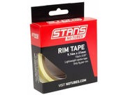 STANS NOTUBES Tubeless Rim Tape 10 yards click to zoom image