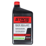 STANS NOTUBES Race Tyre Sealant Quart