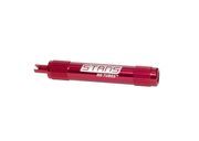 STANS NOTUBES Valve Core Remover Tool click to zoom image