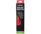 STANS NOTUBES The Injector - Tyre Sealant Injector click to zoom image