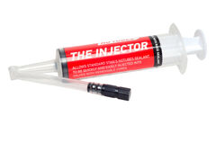 STANS NOTUBES The Injector - Tyre Sealant Injector