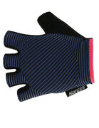 SANTINI Mille Summer Gloves
