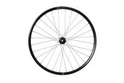 HUNT 4 Season All-Road Disc Wheelset click to zoom image