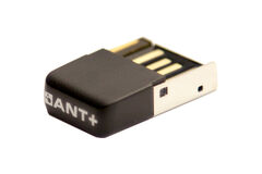 CYCLEOPS ANT+ USB Adapter for PC