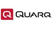 View All QUARQ Products