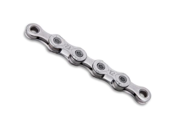 KMC X12 EPT Anti Rust 12 Speed Chain click to zoom image