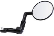 MIRRYCLE Bar End Mirror click to zoom image