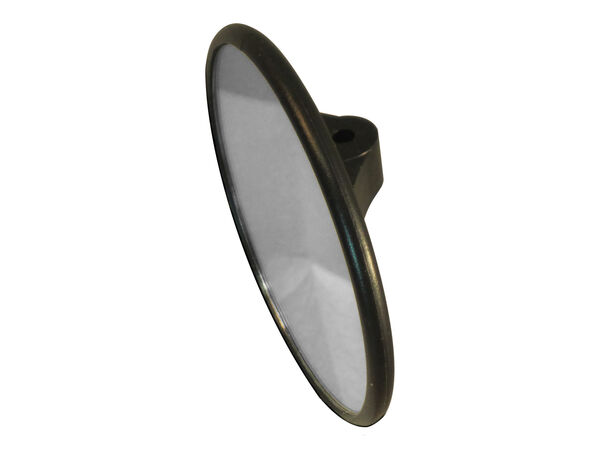 MIRRYCLE Mirror Holder with Mirror (Replacement Mirror) click to zoom image