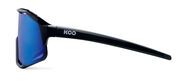 KOO Demos Sunglasses - Standard Lens click to zoom image