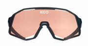 KOO Demos Sunglasses - Standard Lens click to zoom image