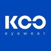 View All KOO Products