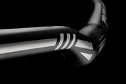 DEITY Skywire Carbon Trail Handlebar 35mm click to zoom image
