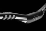 DEITY Skywire Carbon Trail Handlebar 35mm click to zoom image