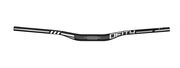 DEITY Skywire Carbon Trail Handlebar 35mm  click to zoom image