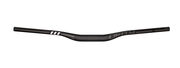 DEITY Skywire Carbon Trail Handlebar 35mm  Stealth click to zoom image