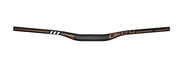 DEITY Skywire Carbon Trail Handlebar 35mm  Bronze click to zoom image