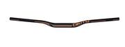 DEITY Racepoint Handlebar 35 25mm Rise Bronze  click to zoom image