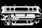DEITY TMAC Pedals click to zoom image