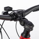 OXFORD Adjustable Angle Ahead Stem click to zoom image