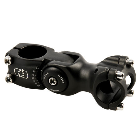 OXFORD Adjustable Angle Ahead Stem click to zoom image