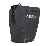 OXFORD V20 Waterproof Pannier Bag 20 Litre