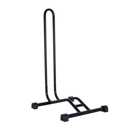 OXFORD Deluxe Bike Storage Stand click to zoom image