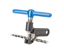 PARK TOOL CT-3.3 Chain Tool