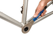 PARK TOOL BBT-9 External Cup and Hollowtech II Bottom Bracket Tool click to zoom image