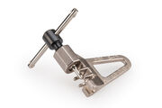 PARK TOOL CT-5 Mini Brute Chain Tool click to zoom image