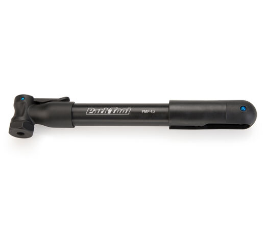 PARK TOOL PMP-4.2 Mini Pump click to zoom image