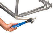 PARK TOOL PW-5 Home Mechanic Pedal Wrench (Spanner) click to zoom image