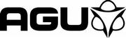 View All AGU Products