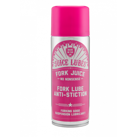 JUICE LUBES Fork Juice click to zoom image