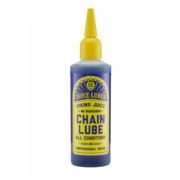 JUICE LUBES Viking Juice All Conditions Chain Lube