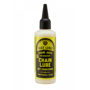 JUICE LUBES Chain Juice Dry Lube
